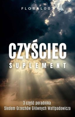 Czyściec: Suplement