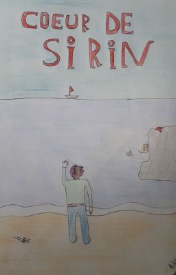 Cœur de Sirin (En réécriture)