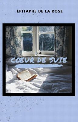 Cœur de suie