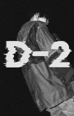 D-2