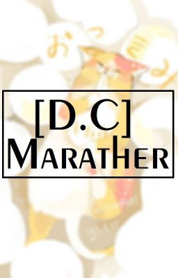 [D.C] Marather