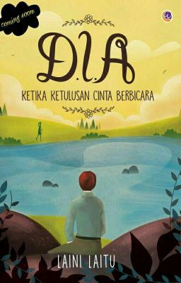 D.I.A - Ketika Cinta