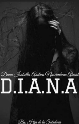 D.I.A.N.A 