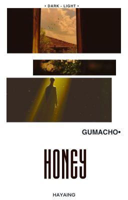 〚D&L| 16:00 | GumaCho〛 Honey