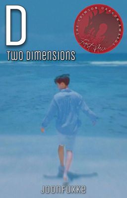 D : Two Dimensions