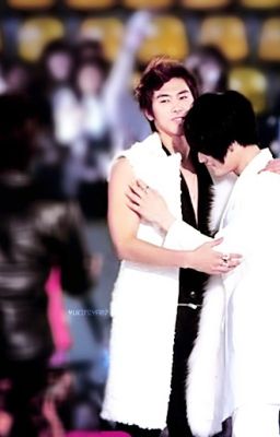 D - YunJae