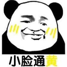 68747470733a2f2f73332e616d617a6f6e617773