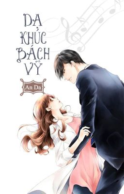 Dạ khúc Bách Vỹ