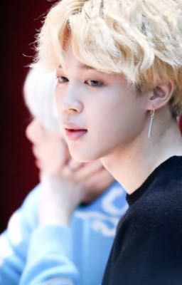 Đã lỡ yêu em!! (JIMIN/Y)