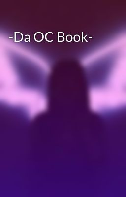 -Da OC Book-