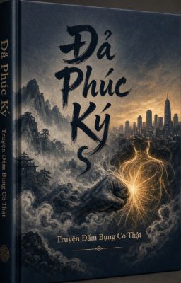 Đả Phúc Ký
