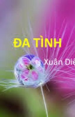 Đa tình