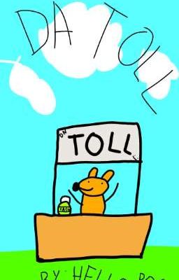 da toll (Without Updates)