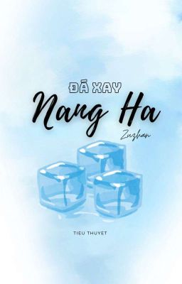  Đá Xay Nắng Hạ 