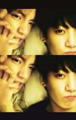 Đã Yêu? |Taekook♡|