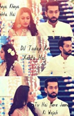 DABANGG..(SHIVIKA)