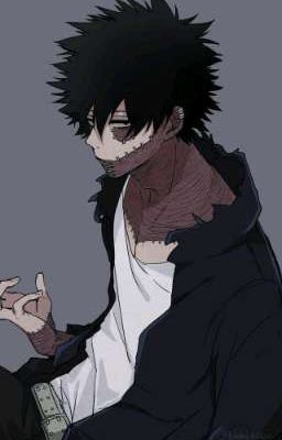 Dabi insta