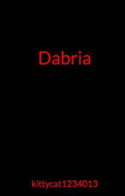 Dabria