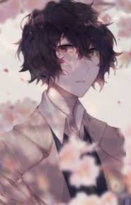 [DaChuu] Đừng Quên Tao Nhé, Dazai Osamu!