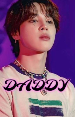 daddy ⎜kookmin