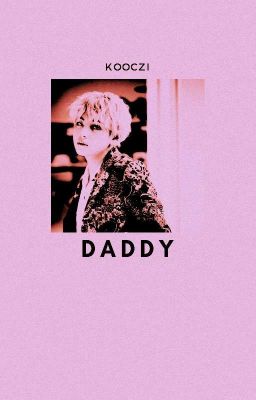 ❝daddy?❞ ★ kth · jjk √ [tłumaczenie]