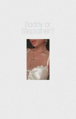 Daddy or Stepfather? » Taekook