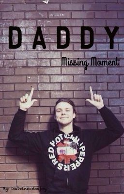 Daddy // OS Ashton Irwin 