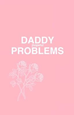 DADDY PROBLEMS - KTH