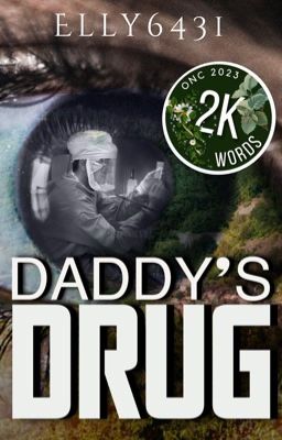 Daddy's Drug