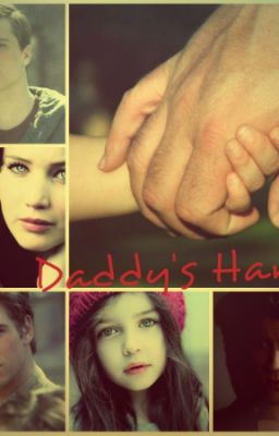 Daddy's Hands.