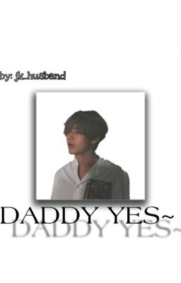 DADDY YES~ || Kth x Reader || Daddykink ♡