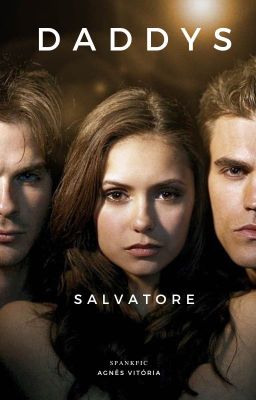 Daddys Salvatore