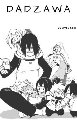 Dadzawa [ENG]