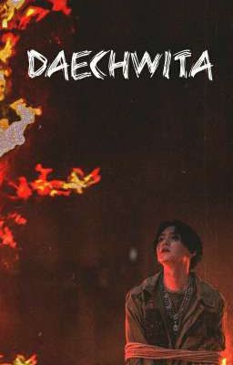 Daechwita