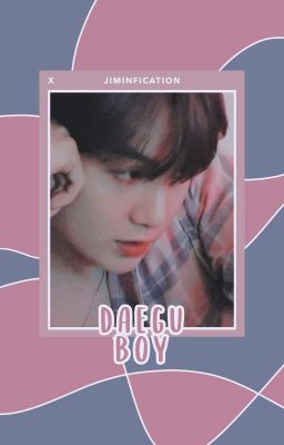 daegu boy.  |  min yoongi √