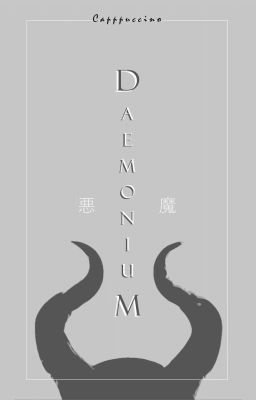 Daemonium