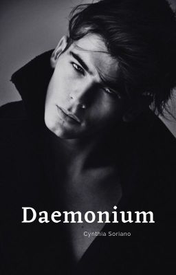 Daemonium