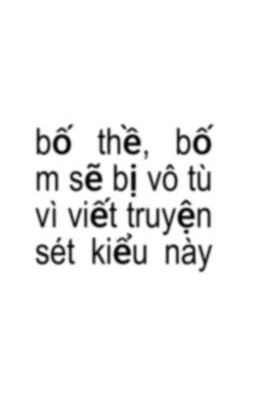 daeto; đừng trông mặt mà bắt hình dong