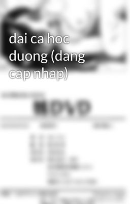 dai ca hoc duong (dang cap nhap)