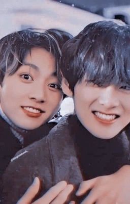 Đại Dịch Bí Ẩn {Taekook}