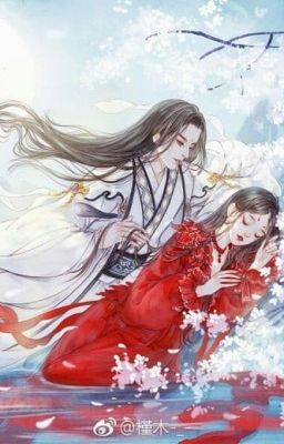 《 đại Đường thứ nhất công chúa 》