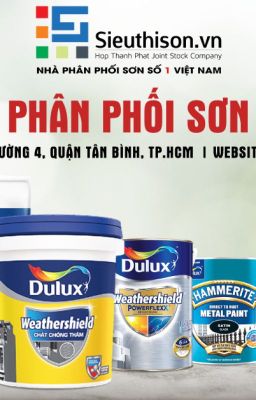 ĐẠI LÝ CHUYÊN PHÂN PHỐI SƠN NƯỚC NỘI THẤT LAU CHÙI HIỆU QUẢ A991