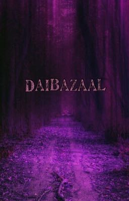 Daibazaal