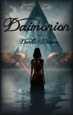 Daimonion: Dunkle Wasser