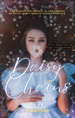 Daisy Chains