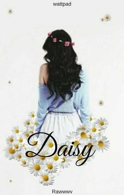 Daisy |Cz 