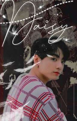 Daisy  Jeon Jungkook 