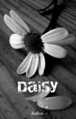 Daisy || Luke Hemmings