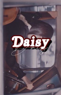 Daisy | Seungjin 