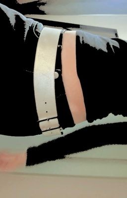 DAKOTA  ✶ Pedro Pascal